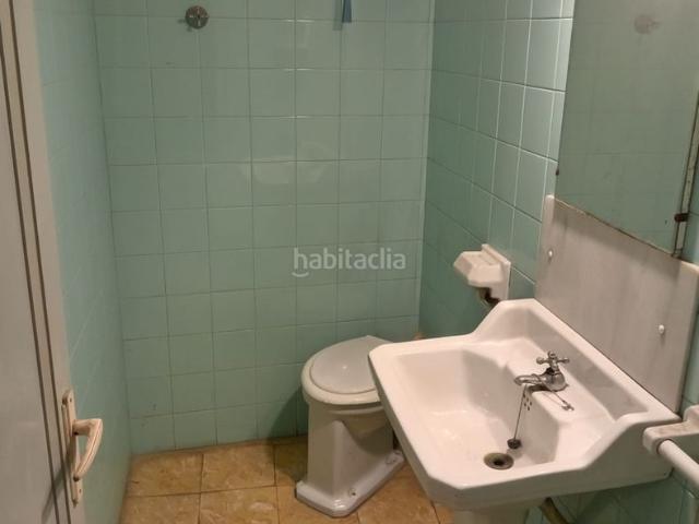 Casa en venta en Batea. Casa de pueblo en Batea Tarragona de 163m2. Casas.