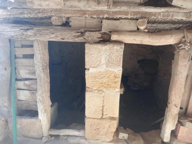 Casa en venta en Batea Tarragona