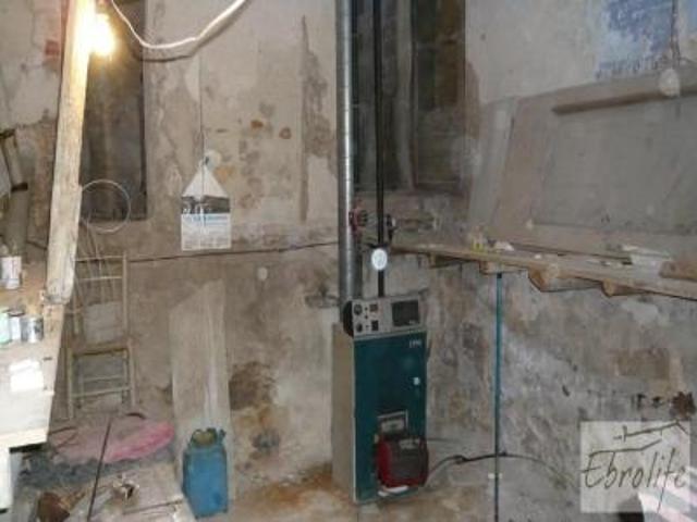 Casa en venta en Batea Tarragona