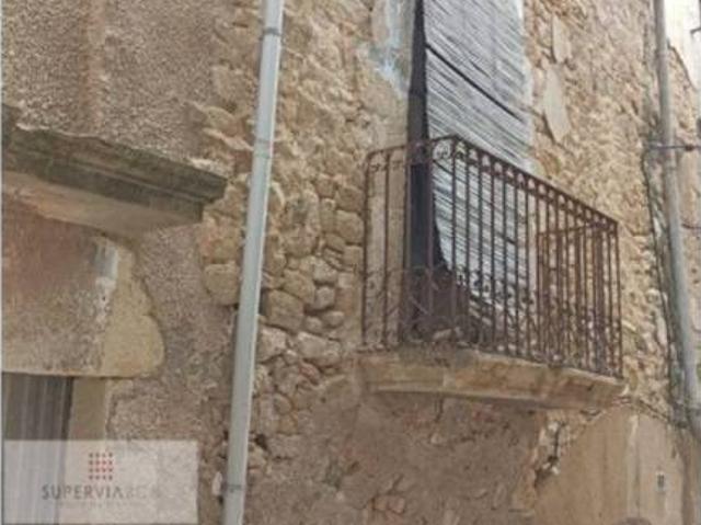 Casa en Venta en Batea