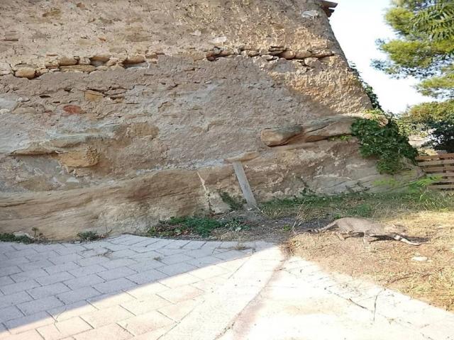 Casa en Venta en Batea