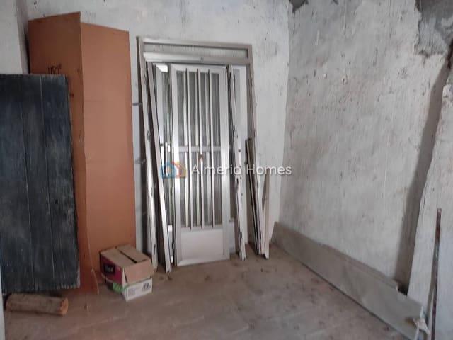 Casa en venta en Bayarque, Almería