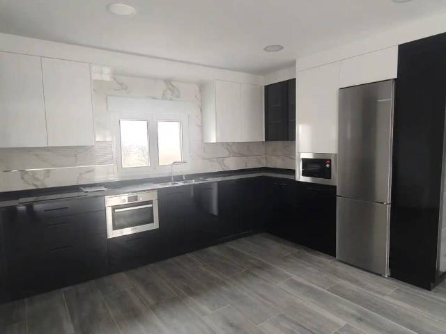 Casa en Venta en Baza