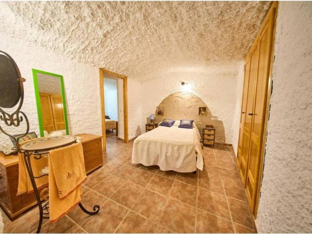 Casa en Venta en Baza