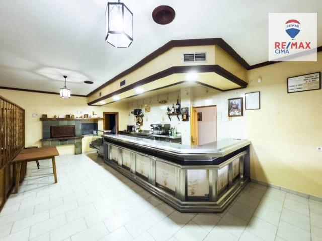Casa en Venta en Baza