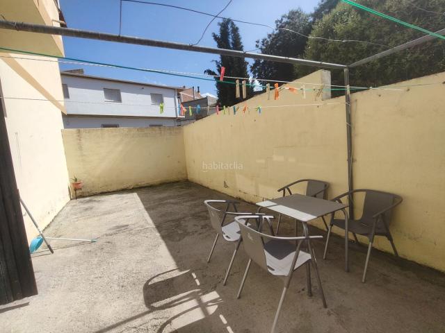 Casa en venta en Baza. CASA CON COCHERA Y PATIO. Casas.