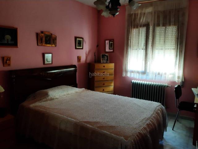 Casa en venta en Baza. Casa en venta en Baza. Casas.