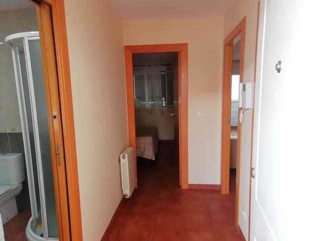 Casa en venta en Baza, Granada