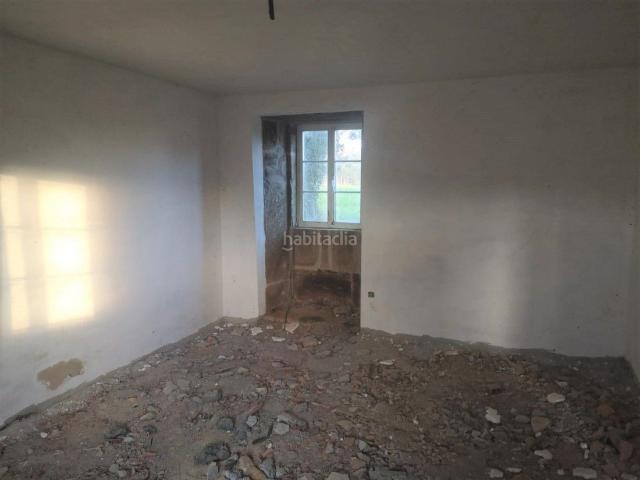 Casa en venta en Baña A. Casas Baña.
