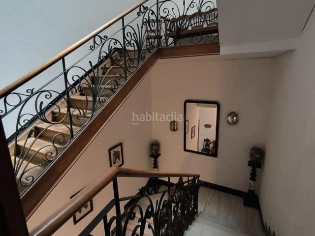 Casa en venta en Bañeza La. Casa en Calle Via De La Plata. Casas Bañeza.