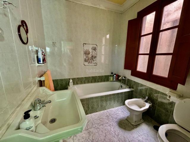 Casa en venta en Bañeza La. CASA INDEPENDIENTE LA BAÑEZA. Casas Bañeza.