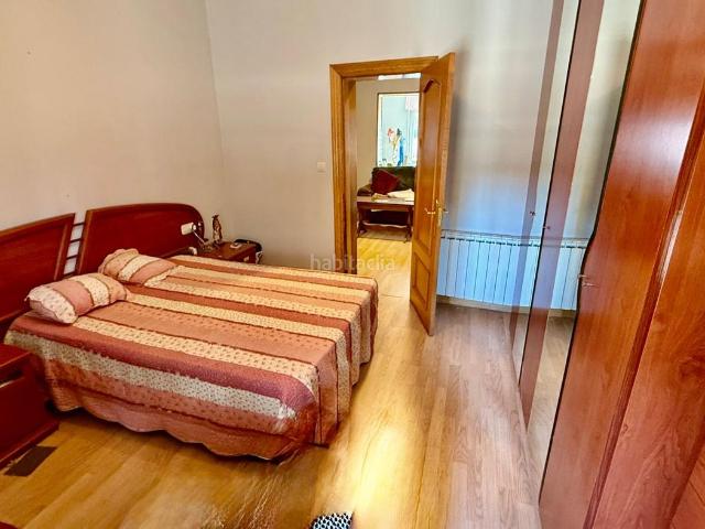 Casa en venta en Bañeza La. CASA LA BAÑEZA. Casas Bañeza.