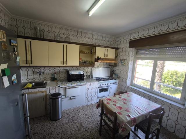 Casa en venta en Bañeza La. CASA LA BAÑEZA SAN MAMES. Casas Bañeza.