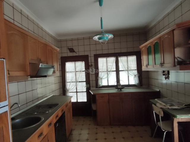 Casa en venta en Bañeza La. CASA LA BAÑEZA VIA DE LA PLATA. Casas Bañeza.
