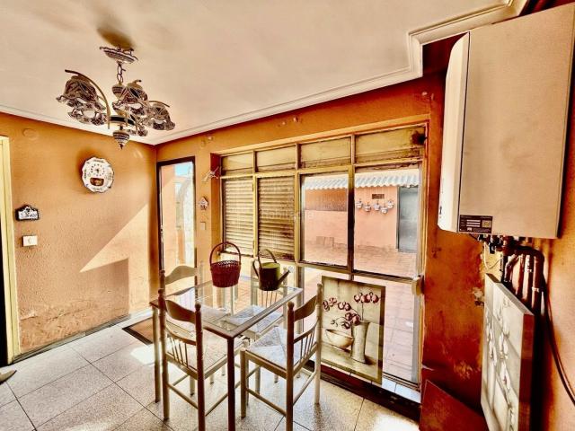 Casa en venta en Bañeza La. Casas Bañeza.