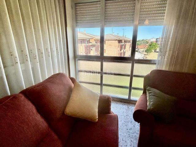 Casa en venta en Bañeza La. Casas Bañeza.