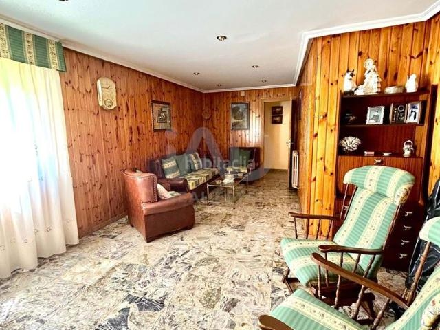 Casa en venta en Bañeza La. Casas Bañeza.