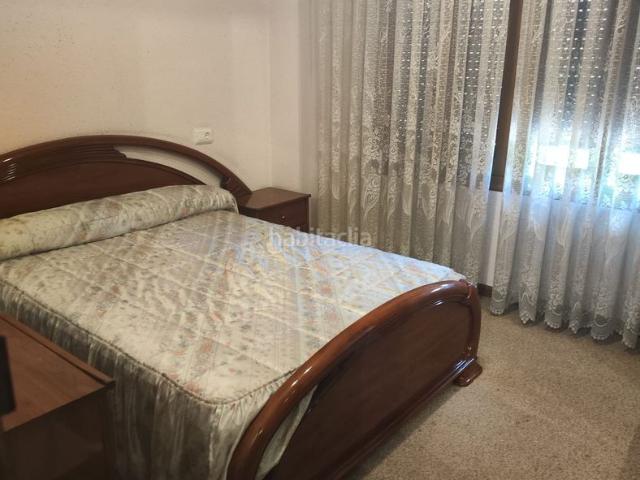Casa en venta en Bañeza La. Casas Bañeza.
