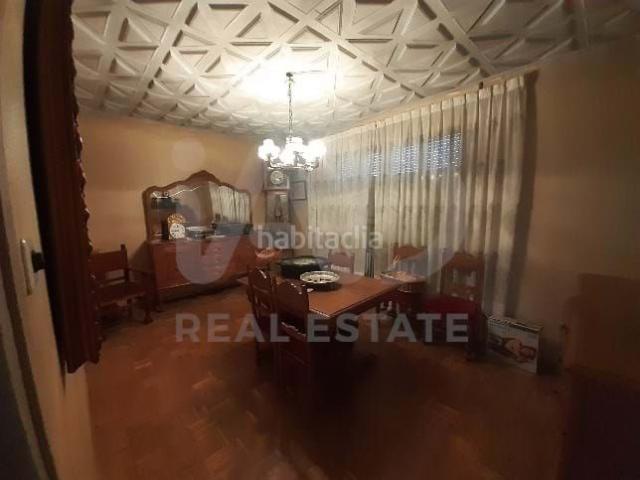 Casa en venta en Bañeza La. Casas Bañeza.
