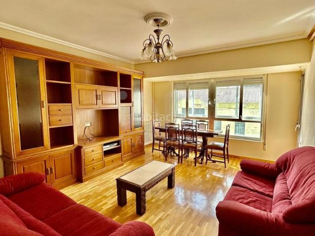 Casa en venta en Bañeza La. Casas Bañeza.