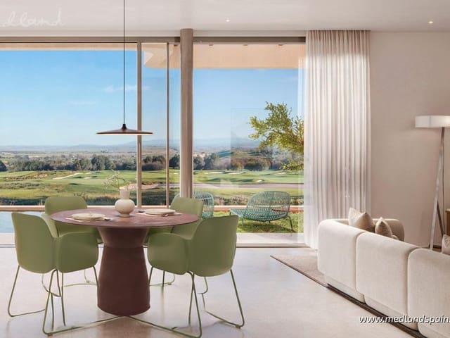 Chalet en venta en Baños y Mendigo, Murcia