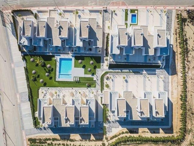 Casa en venta en Baños y Mendigo, Murcia