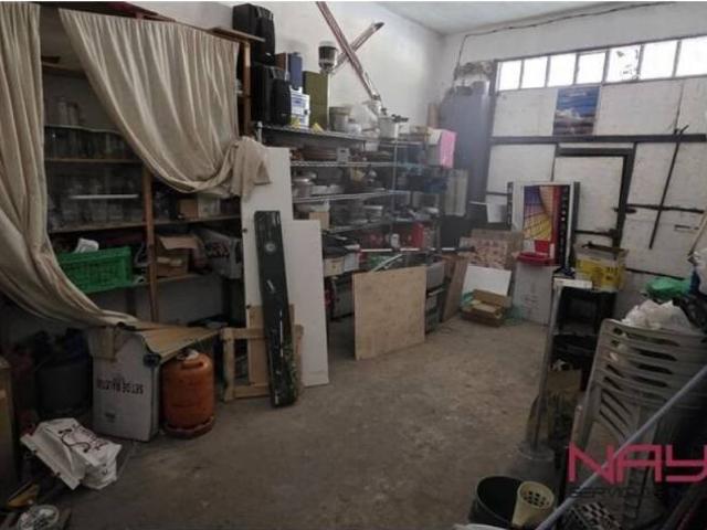 Casa en Venta en Baños de Ebro Mañueta