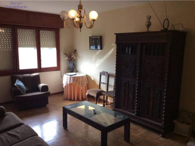 Casa en Venta en Baños de Ebro Mañueta