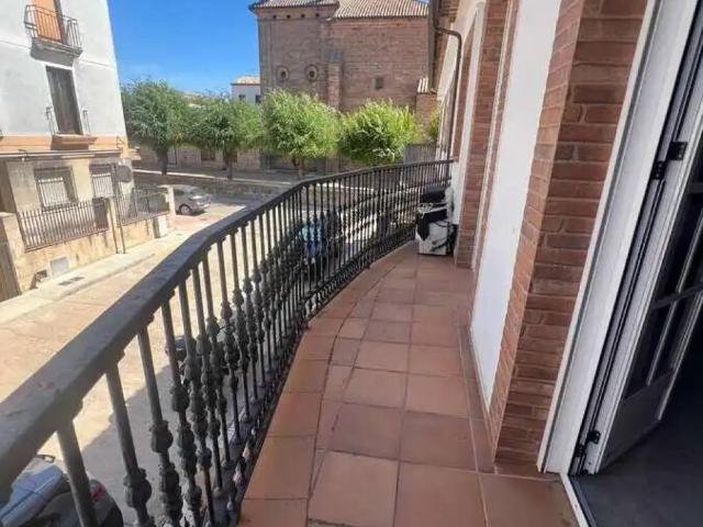 Casa en Venta en Baños de La Encina