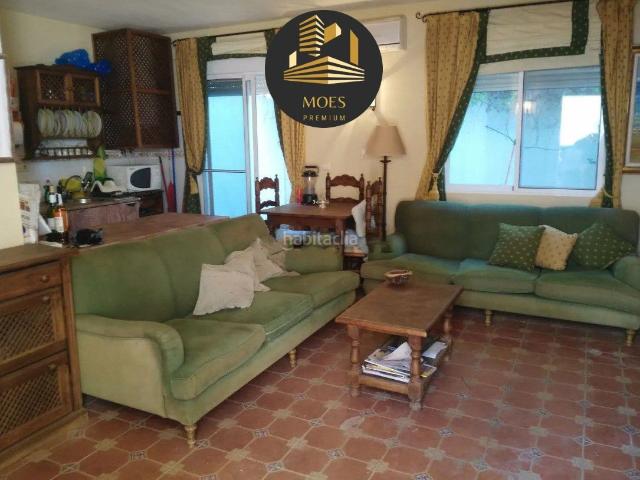 Casa en venta en Baños de la Encina. Casa en venta en El Centenillo, 2 dormitorios. Casas Baños de la.