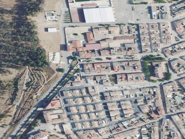 Casa en venta en Baños de la Encina. Venta de Casa en Baños de la Encina. Casas Baños de la.
