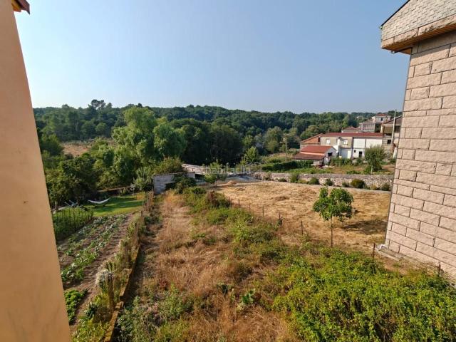 Casa en venta en Baños de Molgas. Casas Baños de.