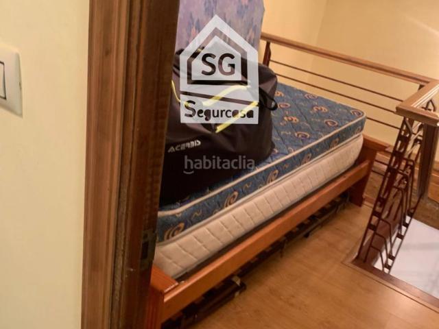 Casa en venta en Baños de Molgas. SE ACEPTA OPCION A COMPRA. Casas Baños de.