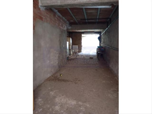 Casa en venta en Baños de Río Tobía. Casa 4 habitaciones Venta Baños de Río Tobía. Casas Baños de Río.
