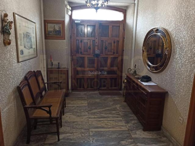 Casa en venta en Baños de Río Tobía. Casa 6 habitaciones, Duplex Venta Baños de Río Tobía. Casas Baños de Río.