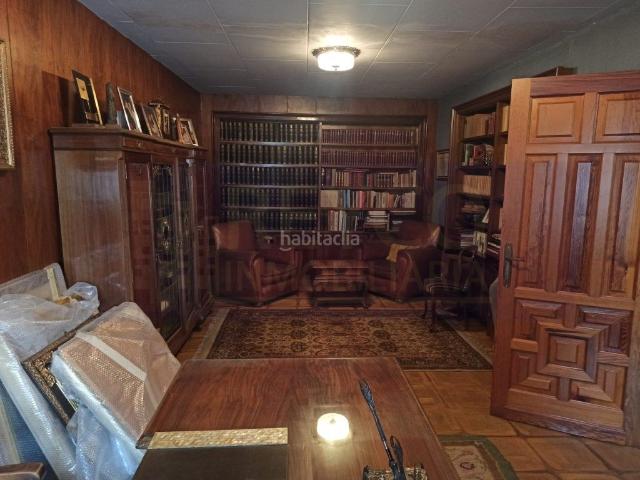 Casa en venta en Baños de Río Tobía. Casa 6 habitaciones, Duplex Venta Baños de Río Tobía. Casas Baños de Río.