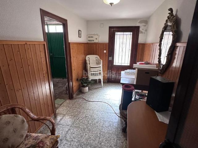Casa en venta en Baños de Río Tobía. casa de pueblo en La Rioja, Baños de Río Tobía. Casas Baños de Río.