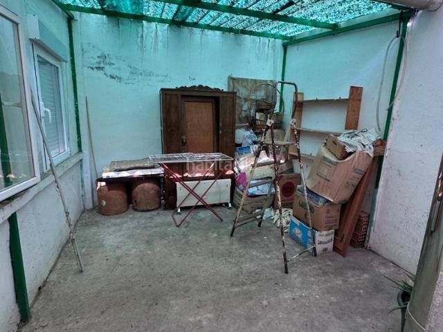 Casa en venta en Baños de Río Tobía. casa de pueblo en La Rioja, Baños de Río Tobía. Casas Baños de Río.
