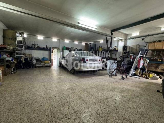 Casa en Venta en Baños de Rioja