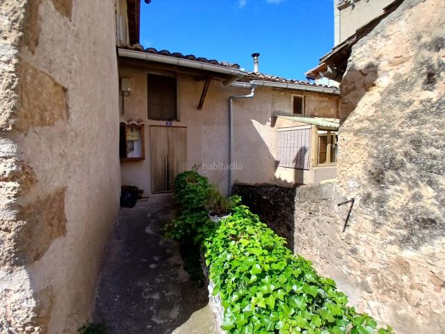 Casa en venta en Beceite. Casa en Beceite. Casas.