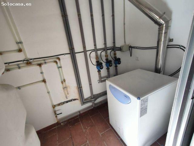 Casa en Venta en Beceite, Teruel