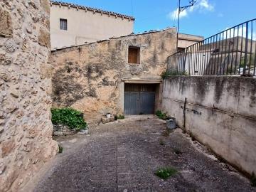 Casa en venta en Beceite, Teruel