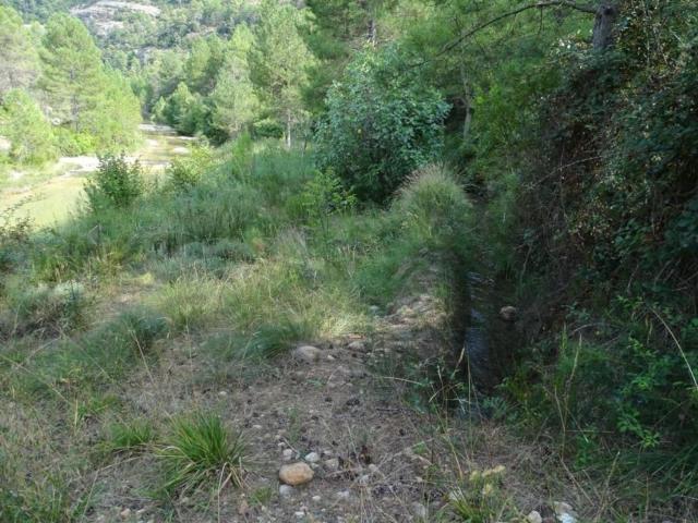 Casa en venta en Beceite Teruel