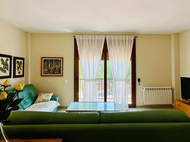 Casa en venta en Beceite, Teruel
