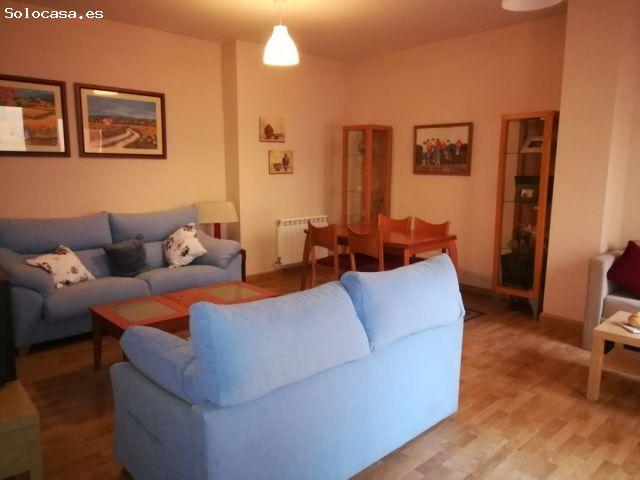 Casa en Venta en Becerril de Campos, Palencia