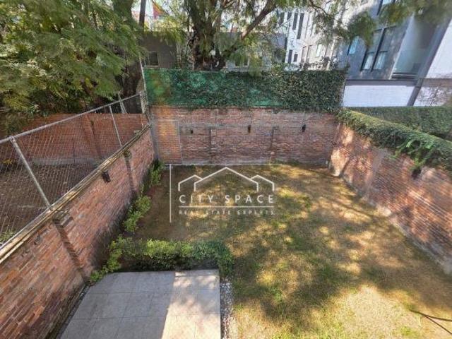Casa en VENTA en Anzures Polanco