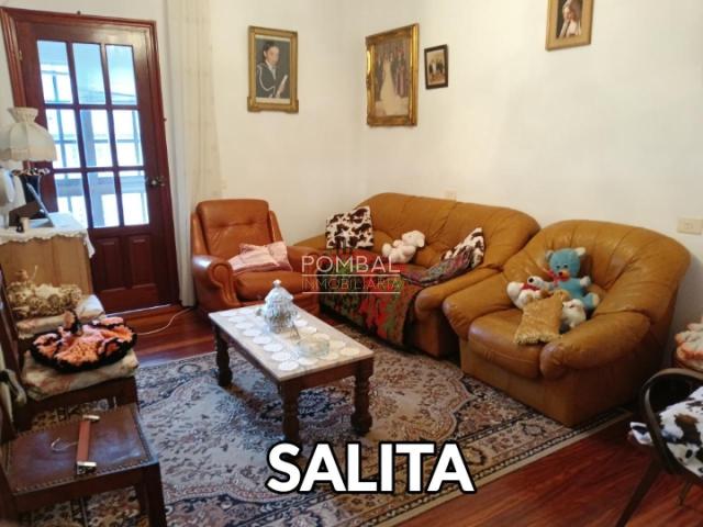 Casa en venta en Beariz Ourense