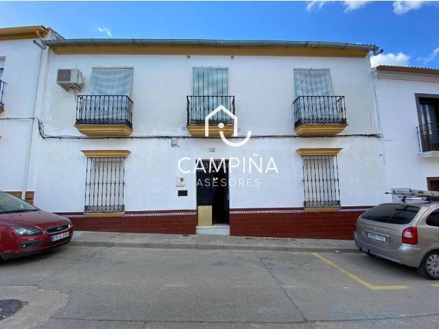 Casa en venta en Beas. Casa en venta en Beas. Casas.