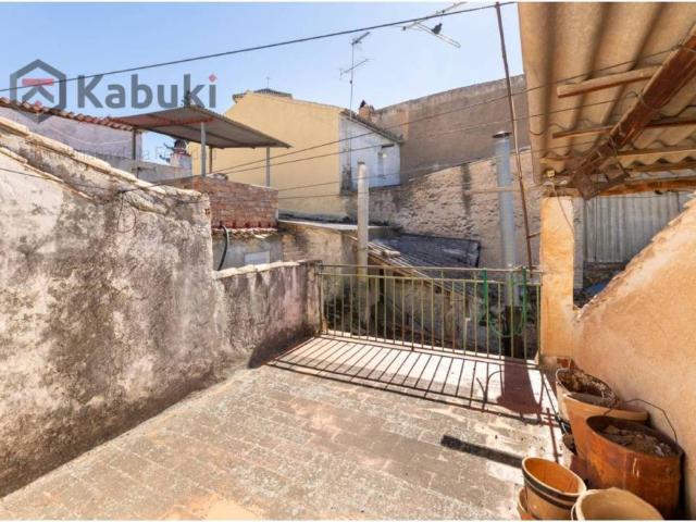 Casa en Venta en Beas de Granada
