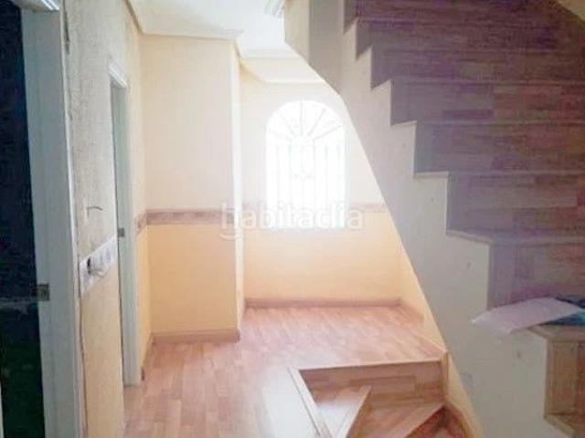 Casa en venta en Beas de Segura. Oportunidad Inmobiliaria. Casas Beas de.